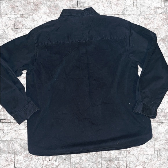 John Ashford Button Down Shirt - Picture 2 of 6